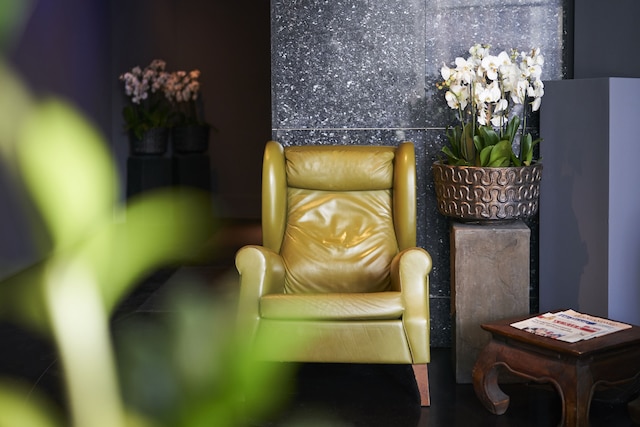 ド & コ ホテル ウィーン