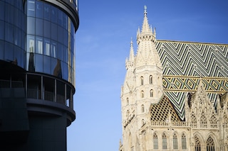 ド & コ ホテル ウィーン