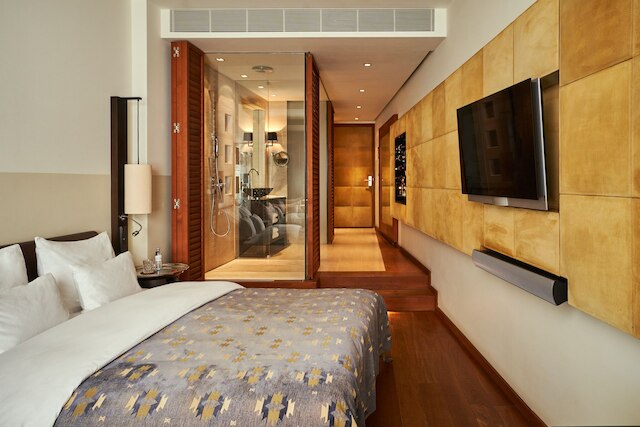 ド & コ ホテル ウィーン