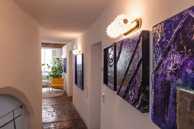 スモール ラグジュアリー ホテル ゴルトガッセ