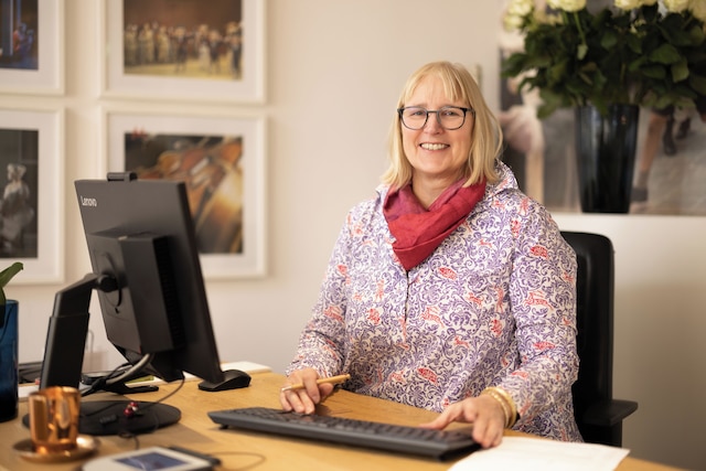 スモール ラグジュアリー ホテル ゴルトガッセ