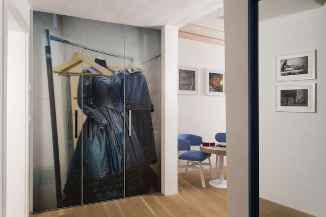 スモール ラグジュアリー ホテル ゴルトガッセ