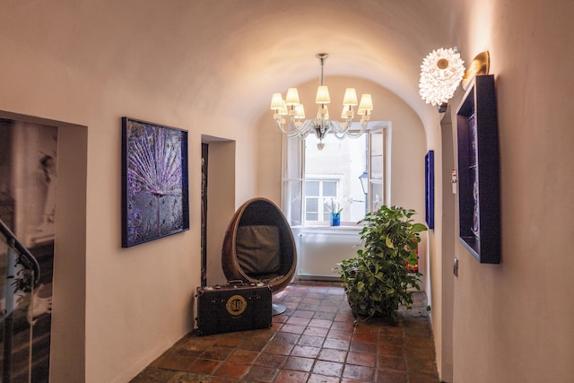 スモール ラグジュアリー ホテル ゴルトガッセ