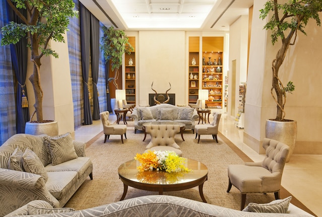 ミラマー ガーデン 台北