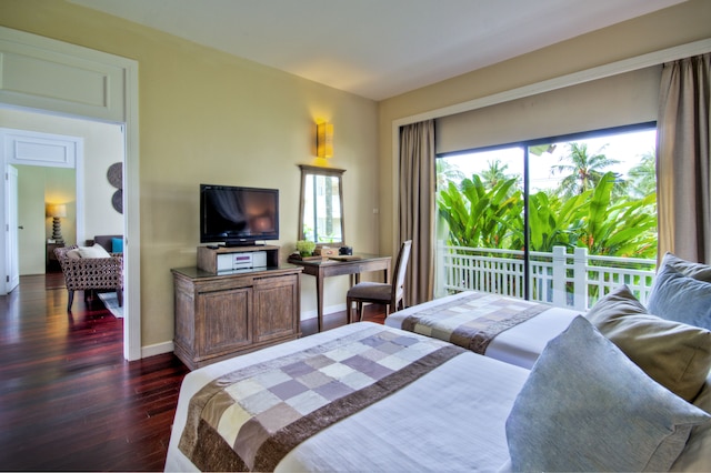 ケープ・パンワホテル