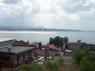 コスモポリタン パーク ホテル