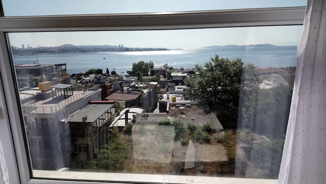 コスモポリタン パーク ホテル