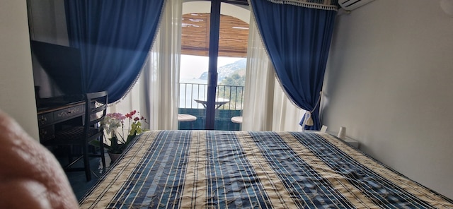 ラ コンカ アズーラ