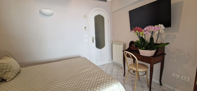 ラ コンカ アズーラ