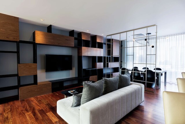 ダブルツリー バイ ヒルトン ホテル メキシコ シティ サンタフェ