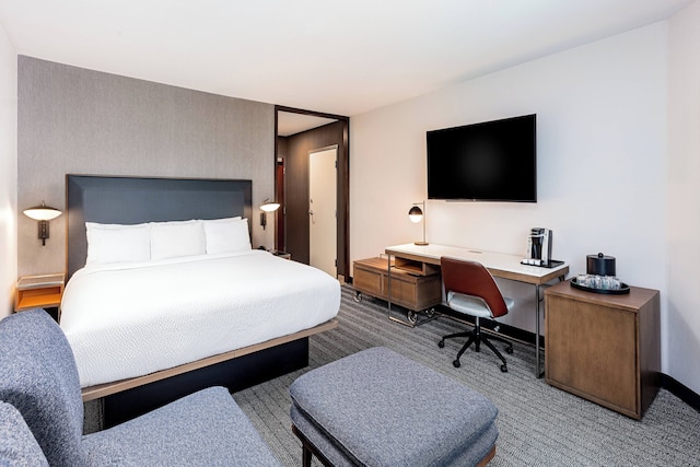 コートヤード・アナハイム・アット・ディズニーランド・リゾート