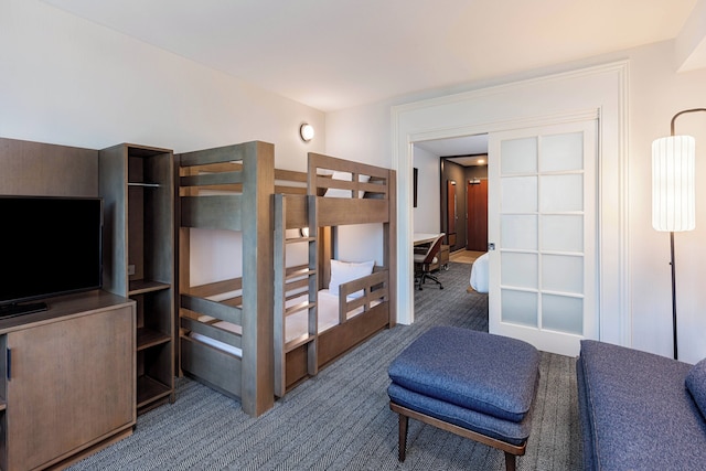 コートヤード・アナハイム・アット・ディズニーランド・リゾート