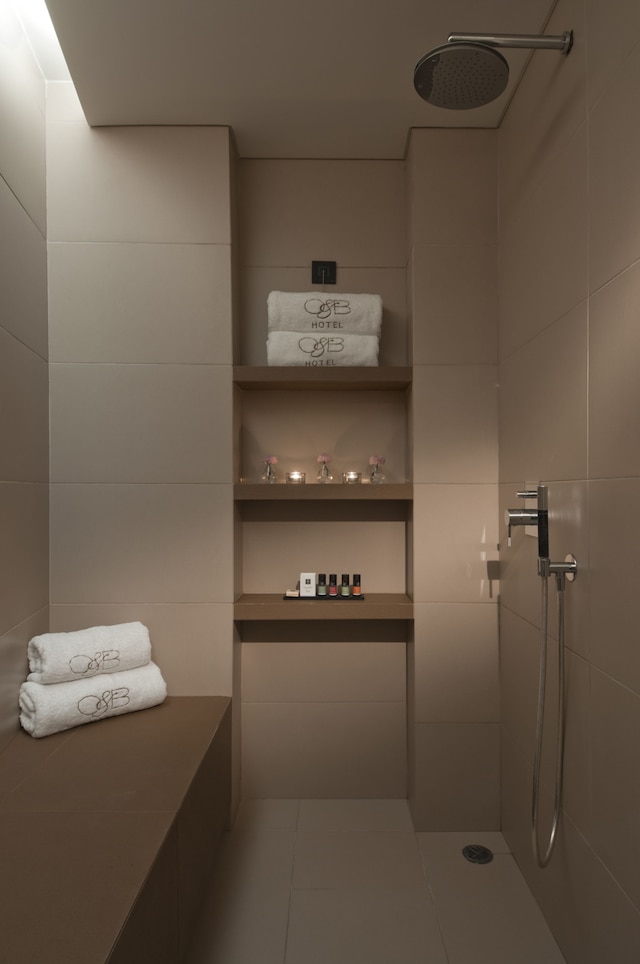 O&B アテネ ブティック ホテル