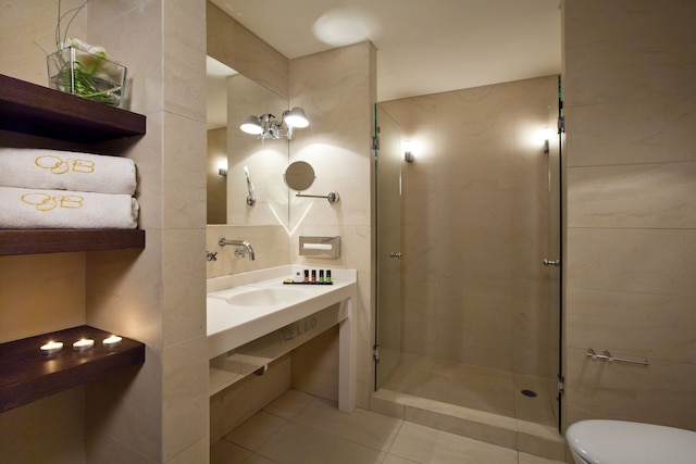 O&B アテネ ブティック ホテル