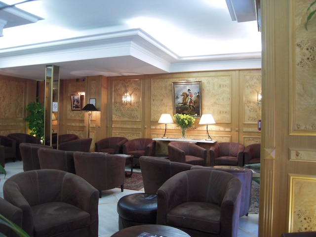 プリンセス キャロライン