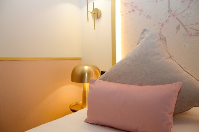 プリンセス キャロライン