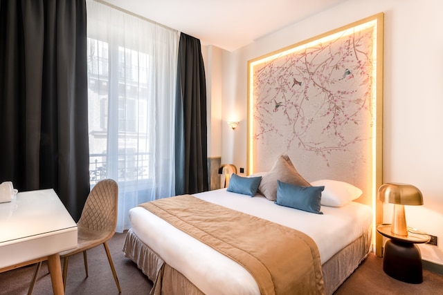 プリンセス キャロライン