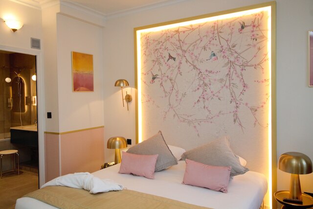 プリンセス キャロライン