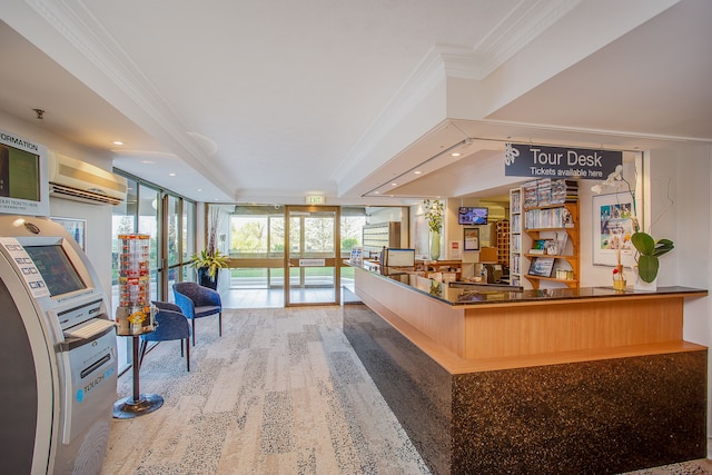 ジェミニ コート ホリデー アパートメンツ