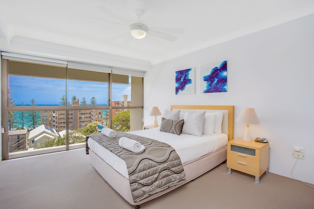 ジェミニ コート ホリデー アパートメンツ