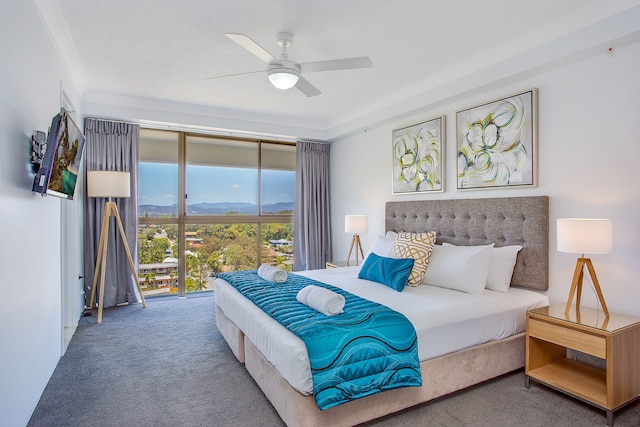 ジェミニ コート ホリデー アパートメンツ