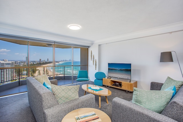 ジェミニ コート ホリデー アパートメンツ