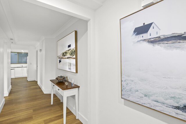 ジェミニ コート ホリデー アパートメンツ