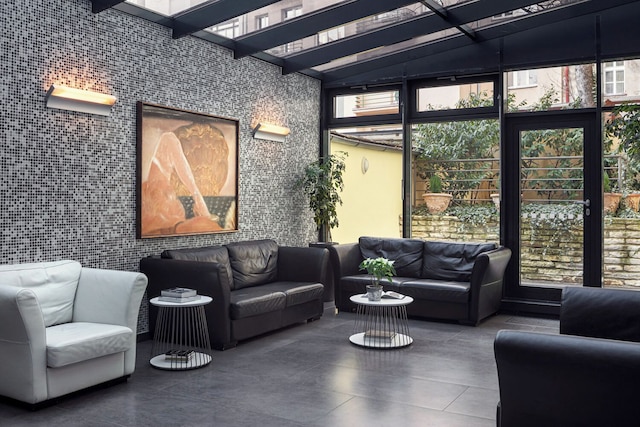 ホテル ガリレオ プラハ