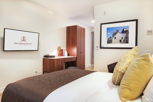 ル マノワール ドトゥイユ