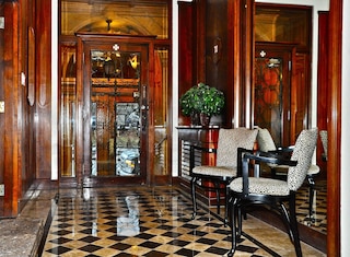 ル マノワール ドトゥイユ