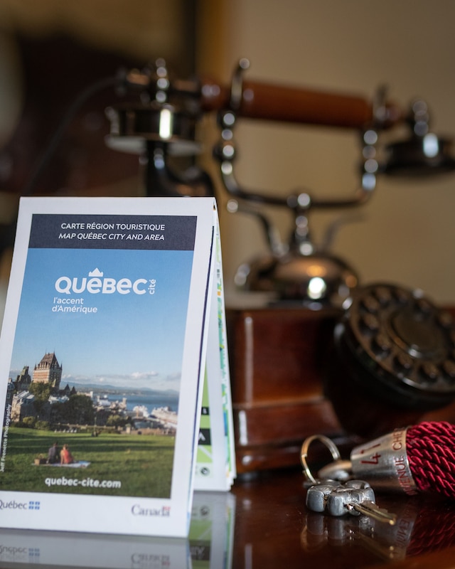 ル マノワール ドトゥイユ