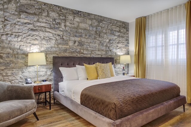 ル マノワール ドトゥイユ