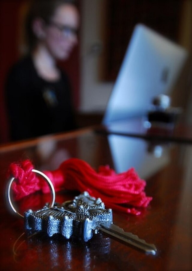 ル マノワール ドトゥイユ