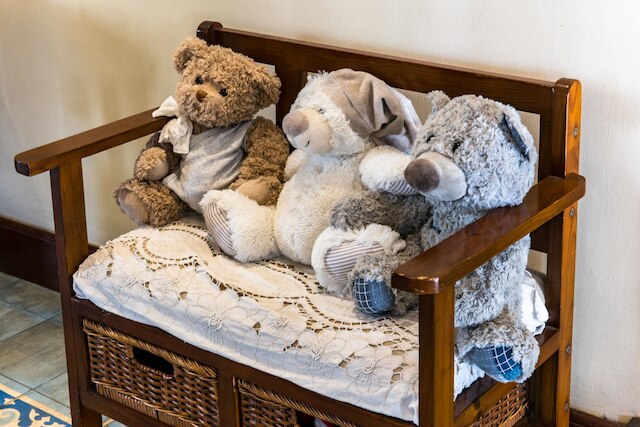 ホテル ル ジュリエット ドドゥ