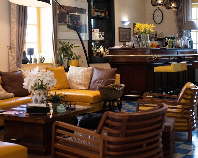 ホテル ル ジュリエット ドドゥ