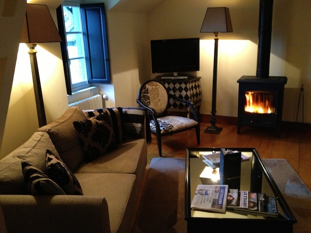 ボーマノアール スモール ラグジュアリー ブティック ホテル