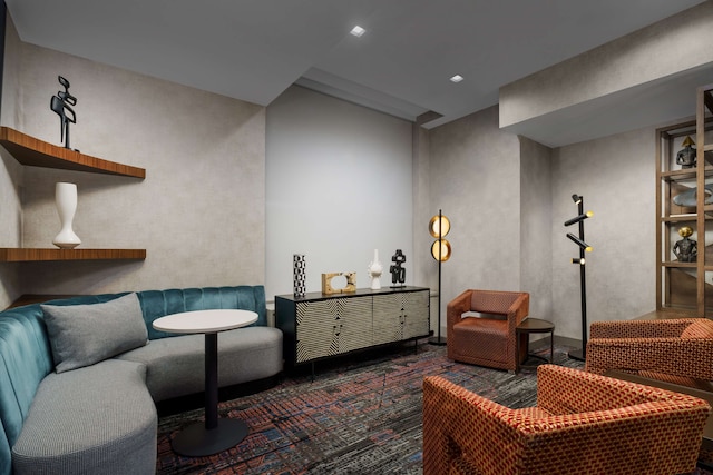 ダブルツリー バイ ヒルトン ニューヨーク ミッドタウン フィフス アベニュー