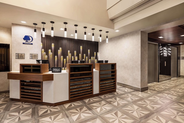 ダブルツリー バイ ヒルトン ニューヨーク ミッドタウン フィフス アベニュー