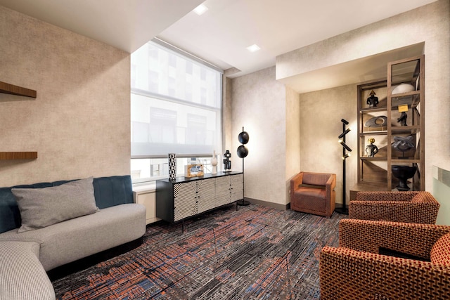 ダブルツリー バイ ヒルトン ニューヨーク ミッドタウン フィフス アベニュー