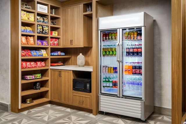 ダブルツリー バイ ヒルトン ニューヨーク ミッドタウン フィフス アベニュー