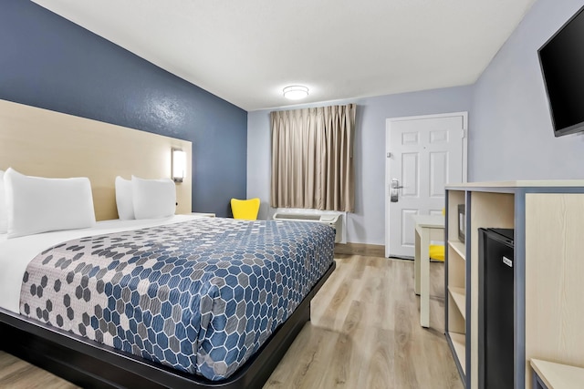 エコノ ロッジ イン & スイーツ ケイス I-26 エアポート