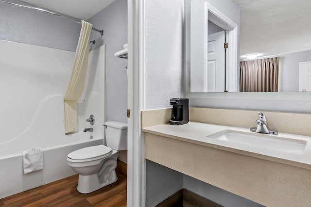 エコノ ロッジ イン & スイーツ ケイス I-26 エアポート