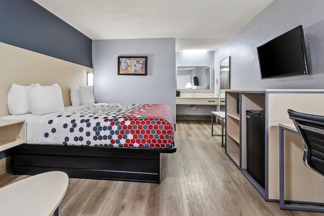 エコノ ロッジ イン & スイーツ ケイス I-26 エアポート