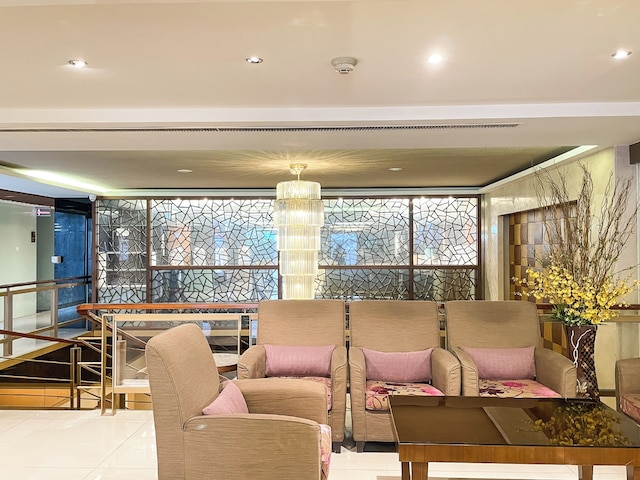 ガイド ホテル 台北 バダ (承攜行旅台北八德館)