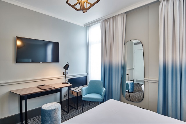 オテル バカンス ブルー プロヴァンス オペラ