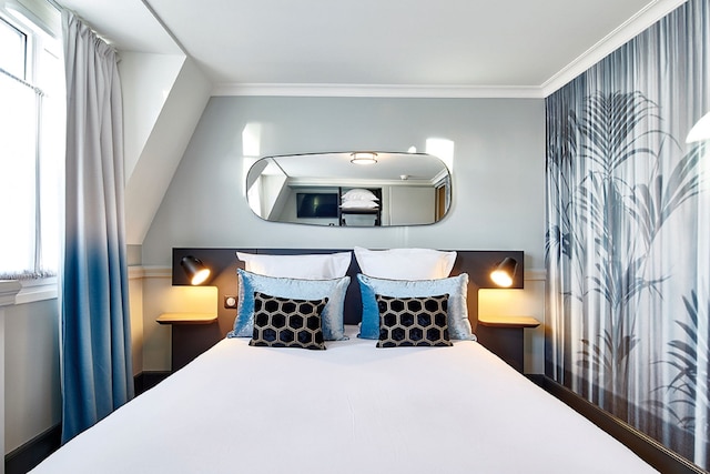 オテル バカンス ブルー プロヴァンス オペラ