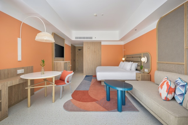 センタラ カロン リゾート プーケット