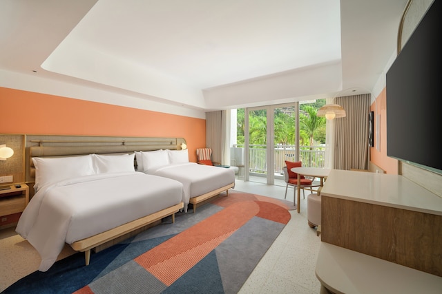 センタラ カロン リゾート プーケット