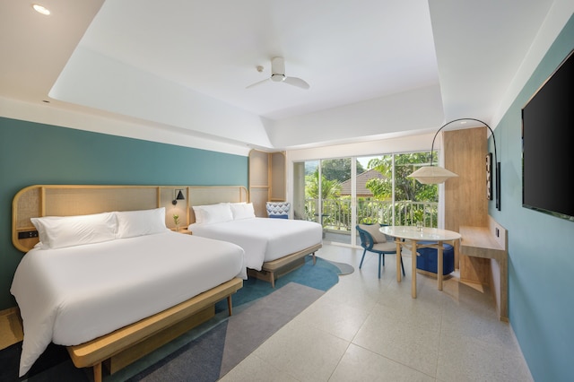 センタラ カロン リゾート プーケット