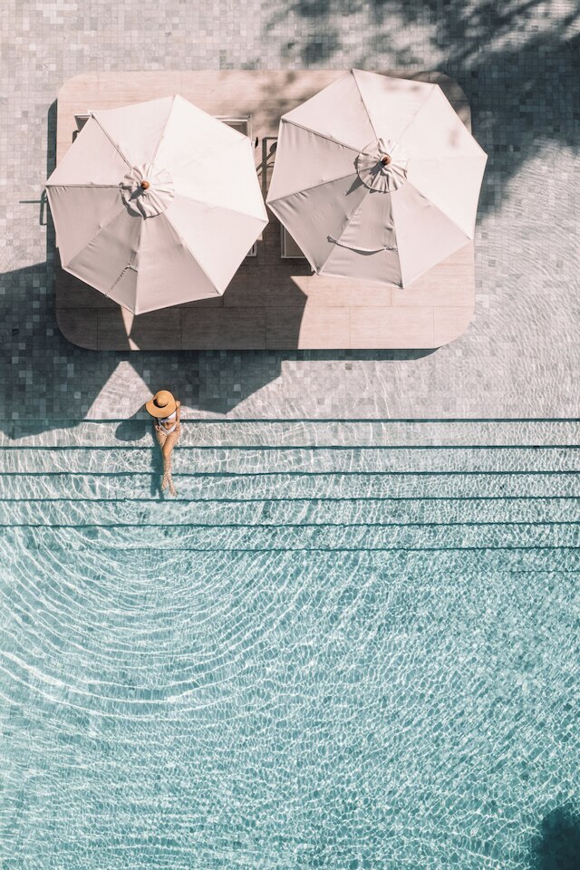 センタラ カロン リゾート プーケット